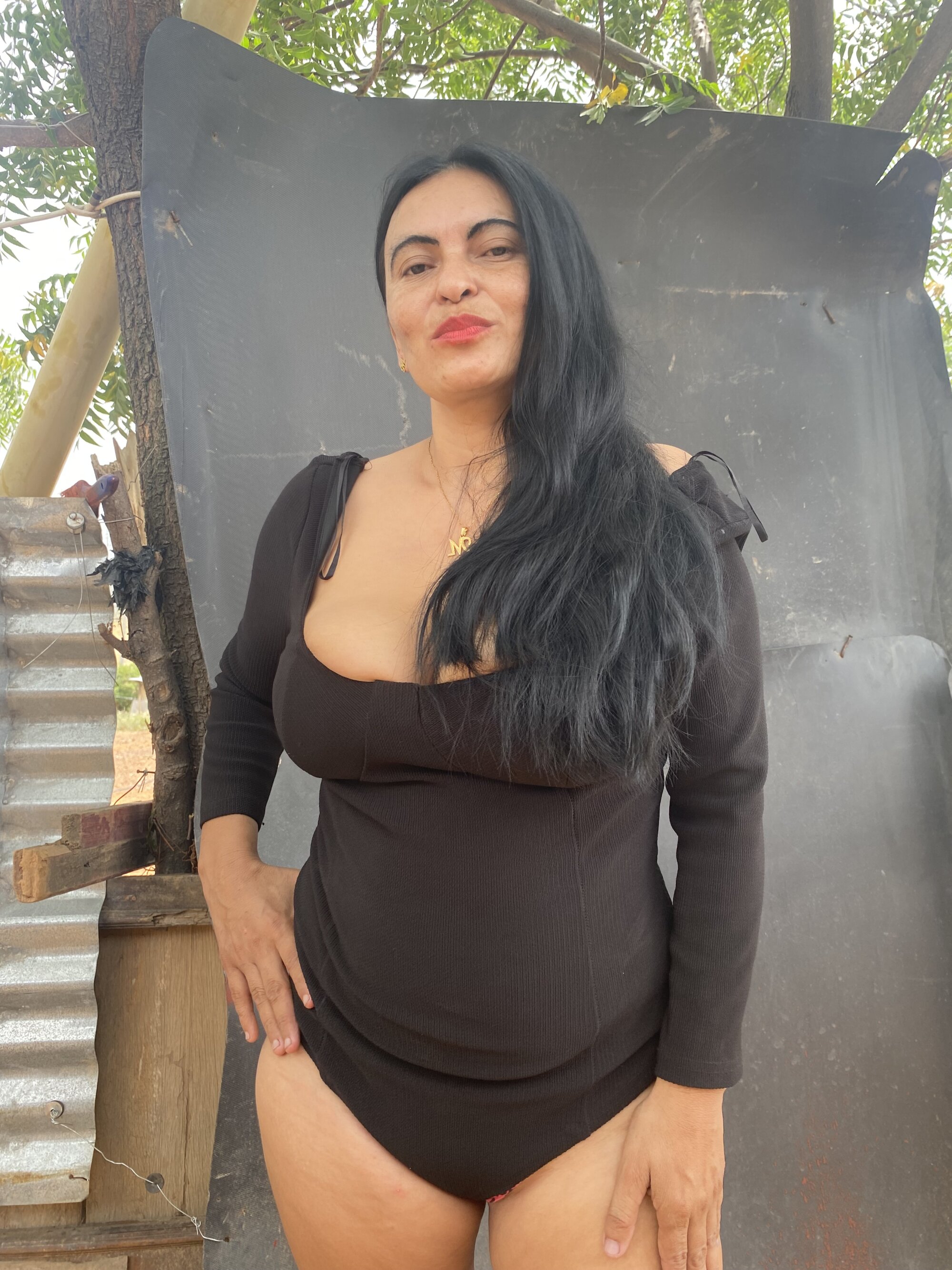 Horny-Mommy-Dirty