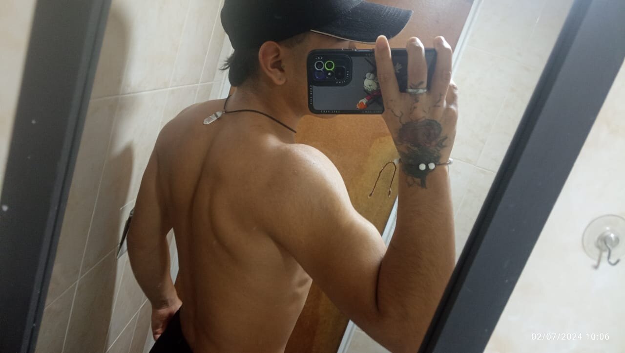 Gasparin2