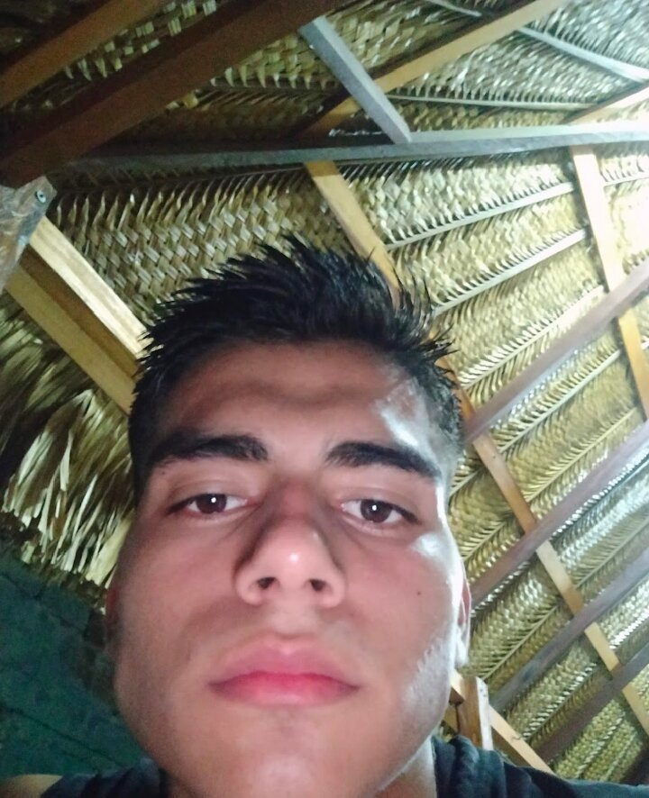 jose2004A-