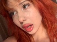 altynka's Offline Chat Room