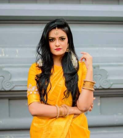 Nishala_nishanka96's XXX Videos & Recorded Live Shows | xHamsterLive
