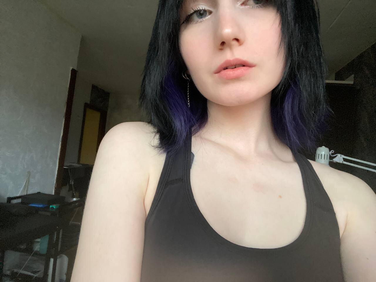 glissada