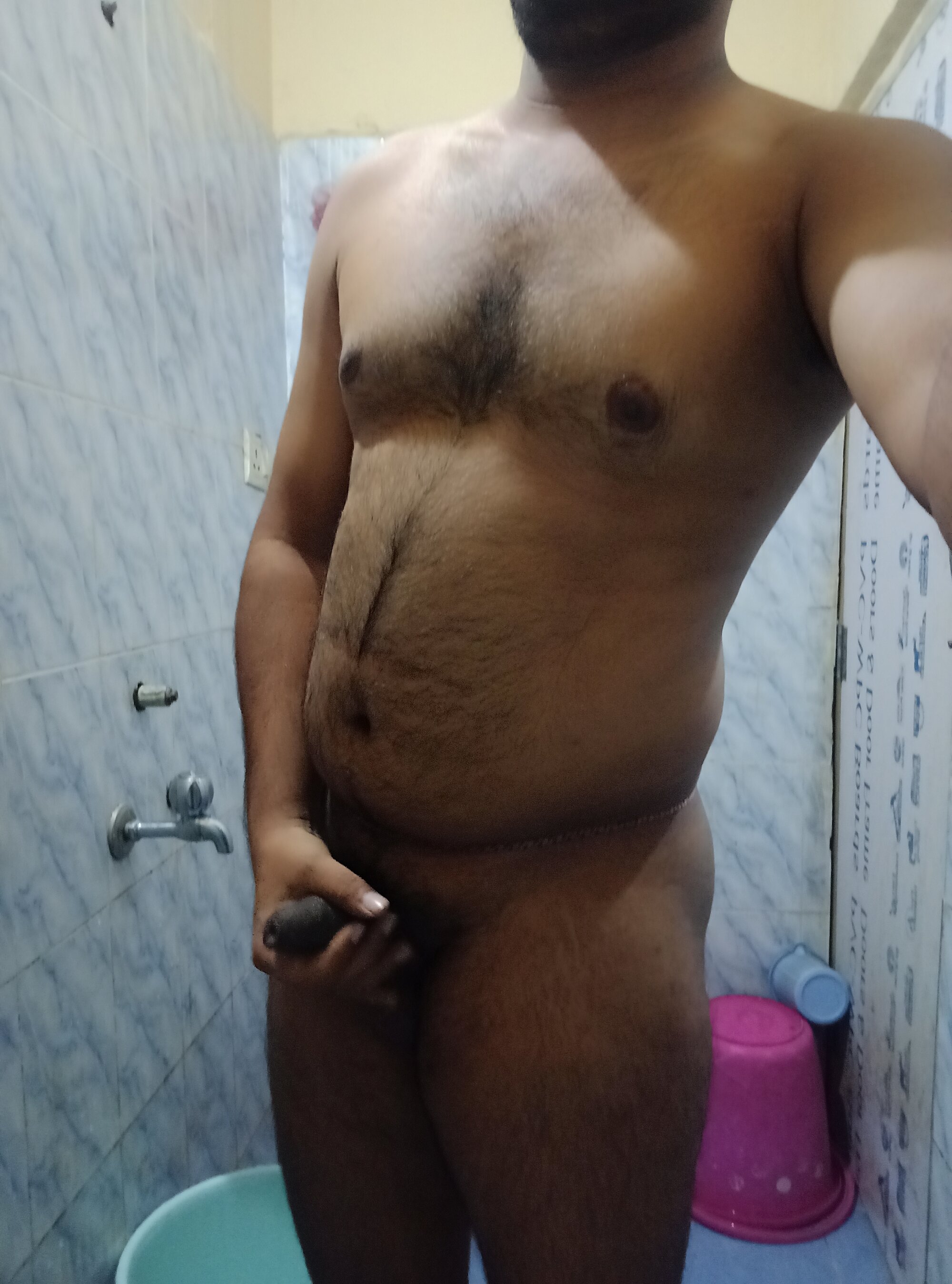 krisha_telugu_boy