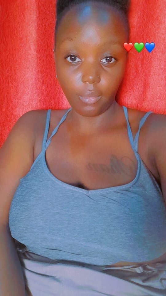 PrettygirlFavourite
