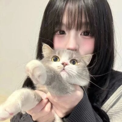 -EEBABY 直播性爱摄像头