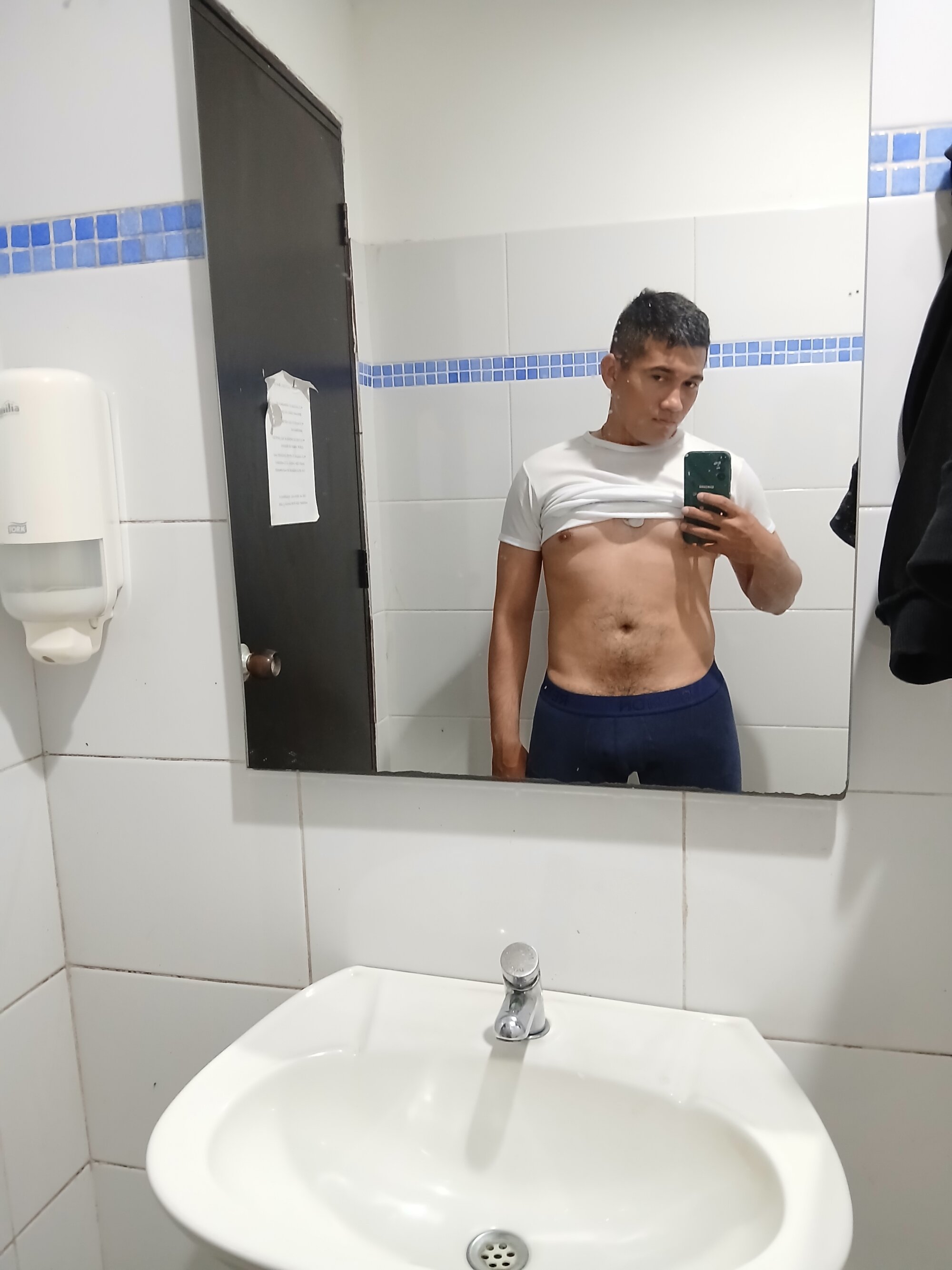 juan-2205mudu