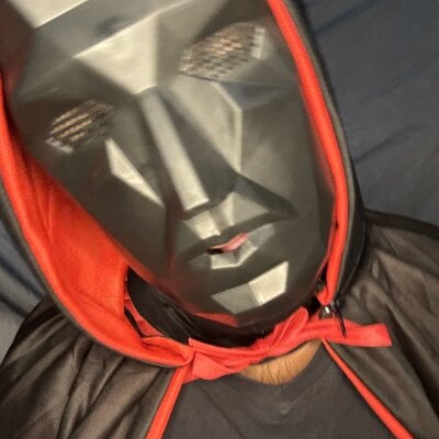 StripDick07