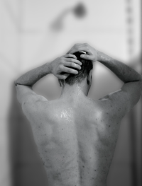 Модель VelvetGrey