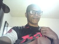 kalwin32's webcam live show