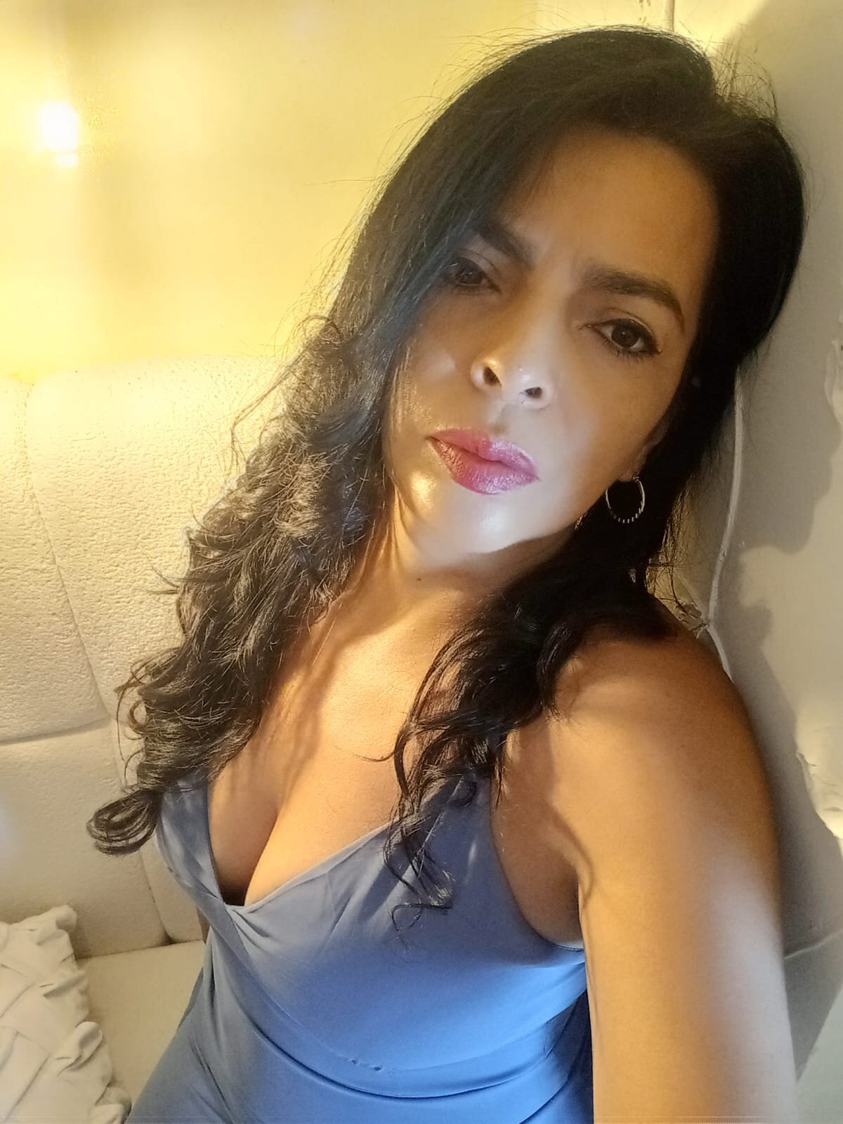 LunaMilf_