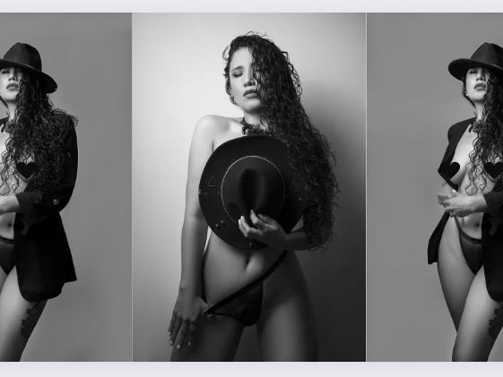 dakota_rousee profile