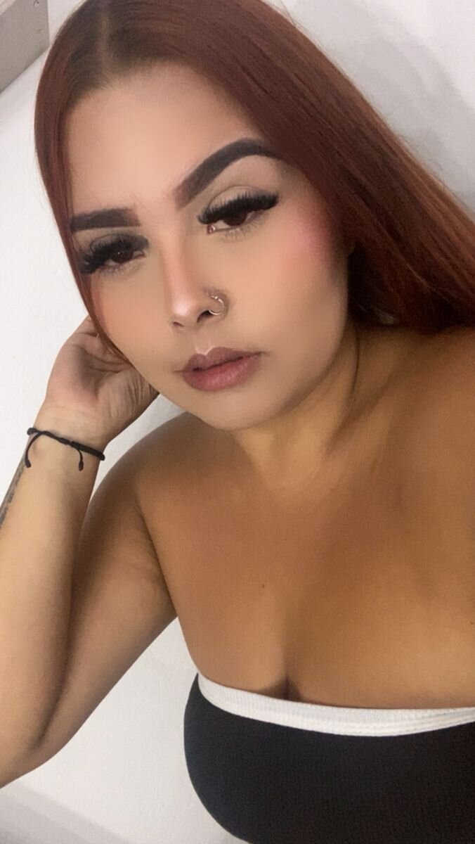 emma_greyy_
