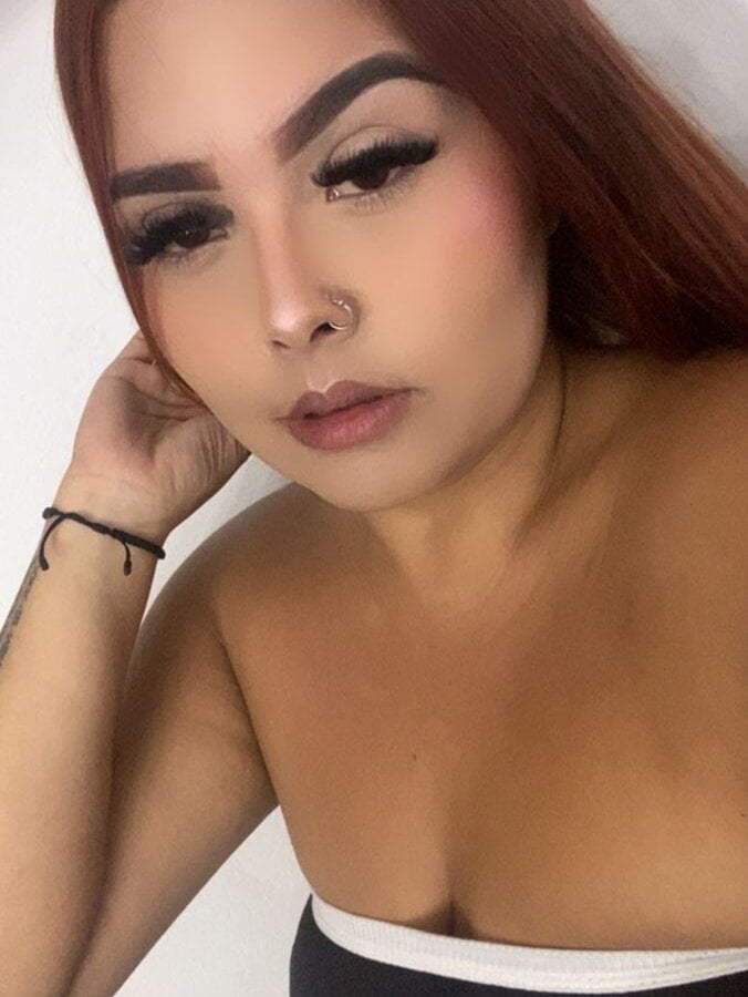 emma_greyy_ profile