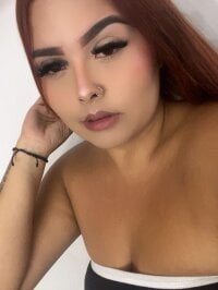 emma_greyy_'s webcam live show