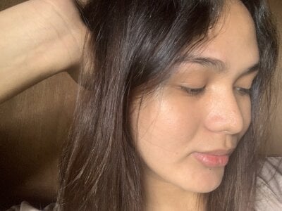 Sweet_angelinax