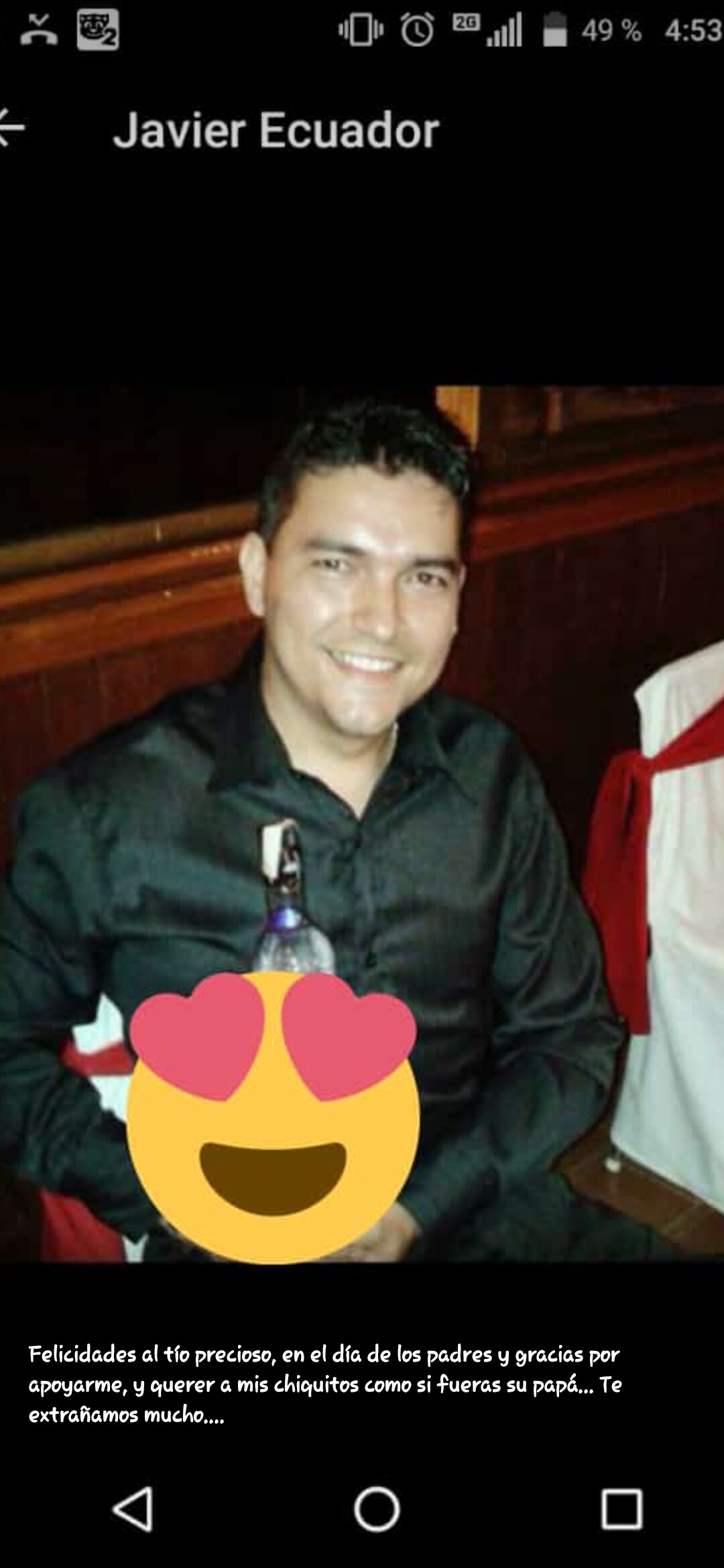 XaviRey1