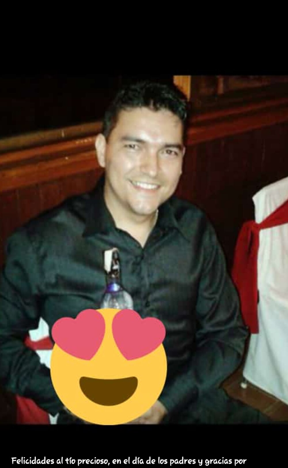 xavirey1 from stripchat
