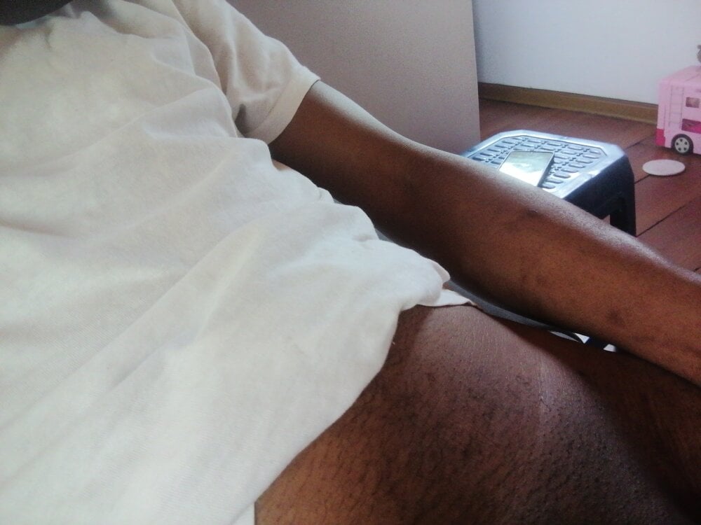 Boyngirl's Offline XXX Chat