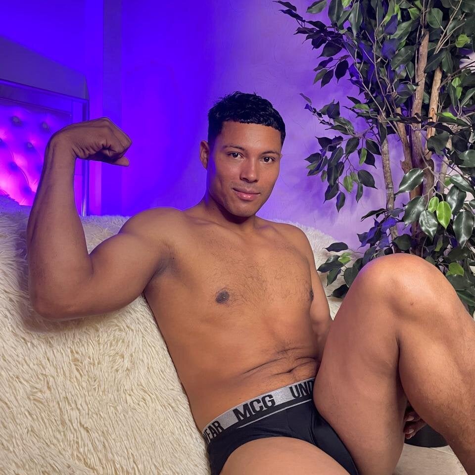 adam_beberr profile