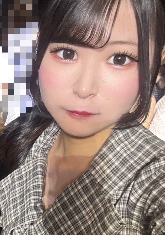ruru-shuv from stripchat