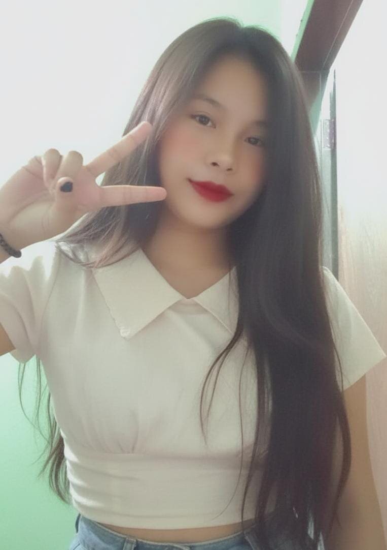 Ammiiie