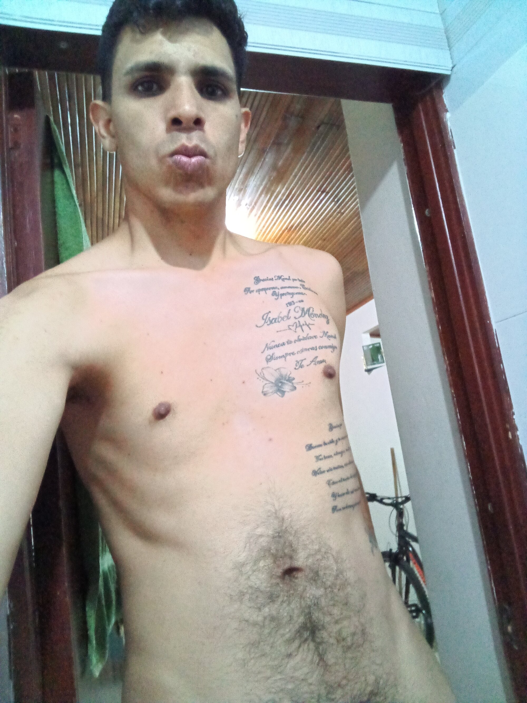 Tuflaco05