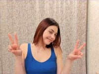 CrystalMitch's Offline Chat Room