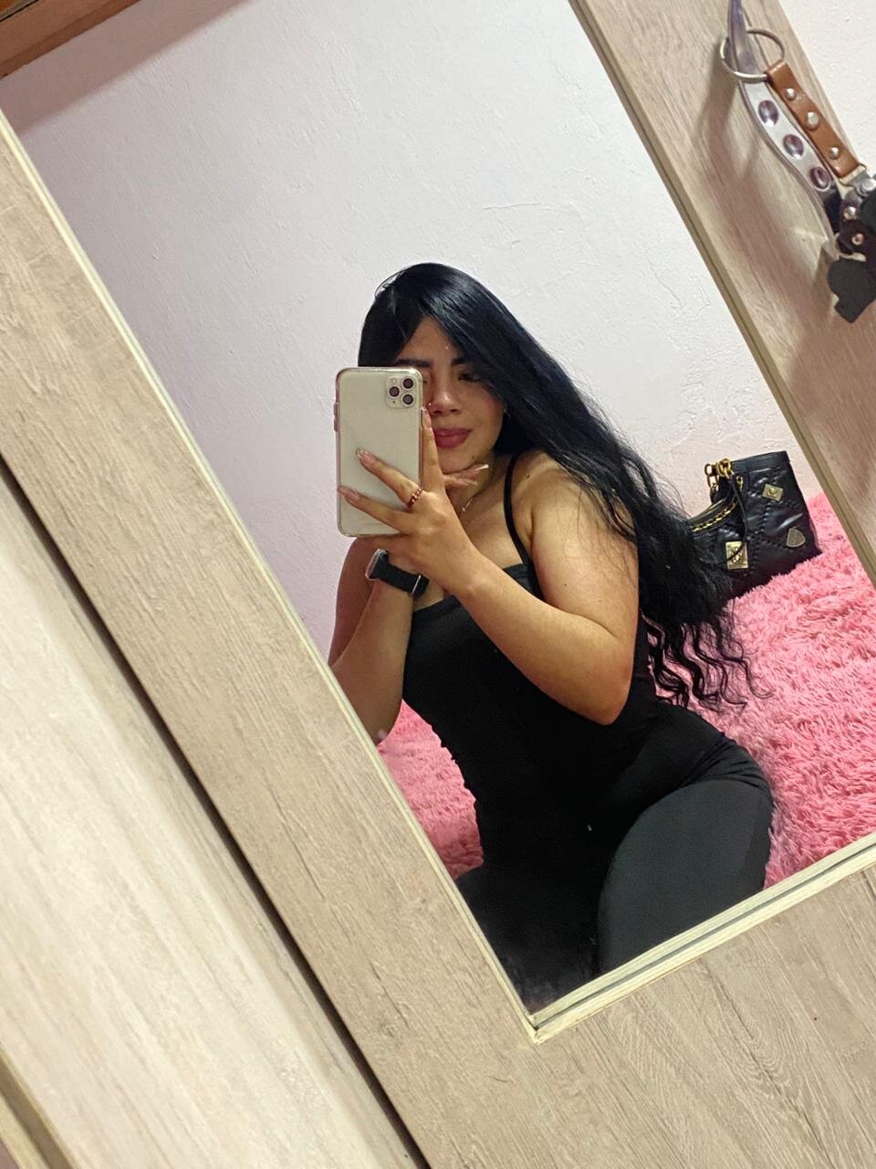 Camilaa_Sc