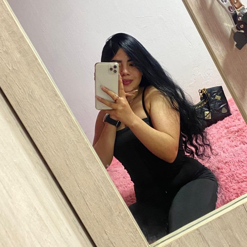 Camilaa_Sc