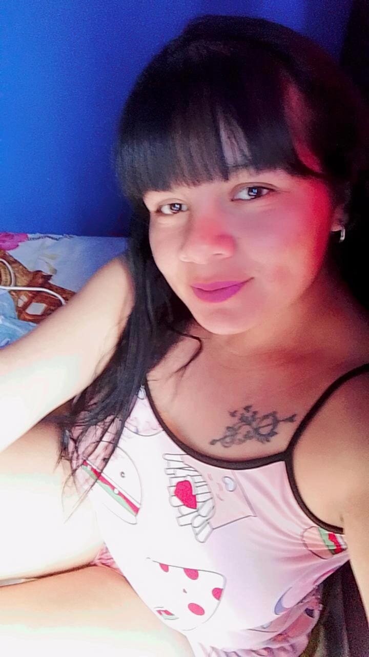 KeilyLove-