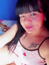 KeilyLove- webcam thumbnail