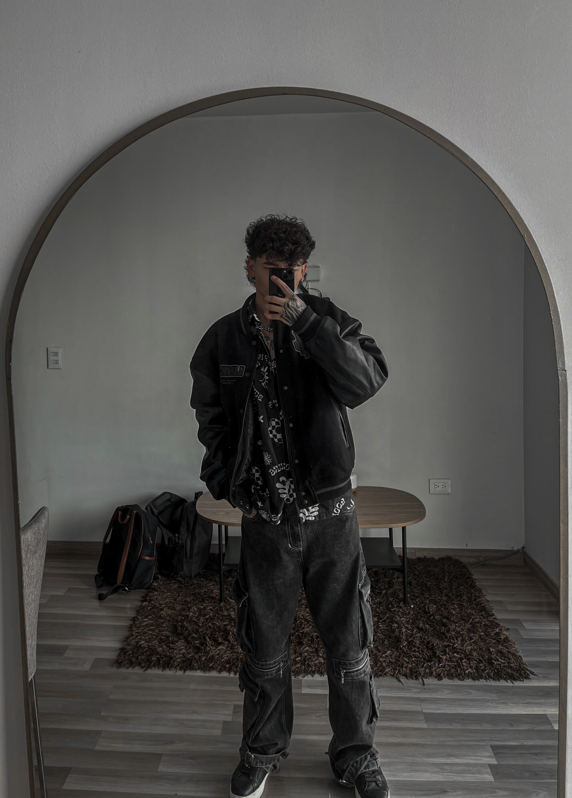 Axel_InkShade_