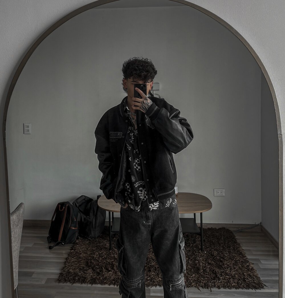 Axel_InkShade_ live XXX chat