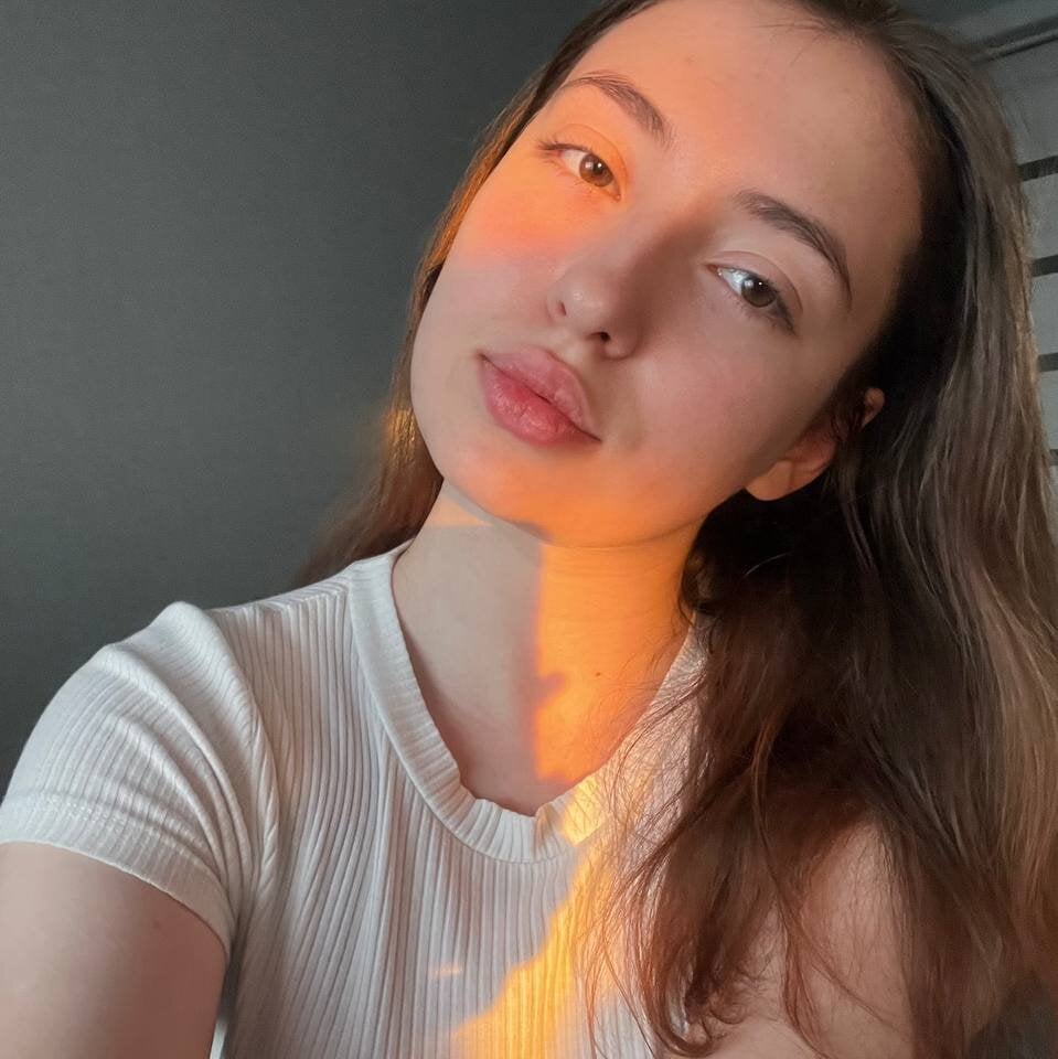 OdellaEdgington profile
