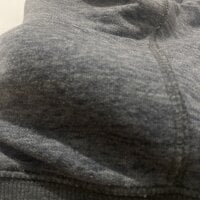 Professorr's Offline XXX Chat