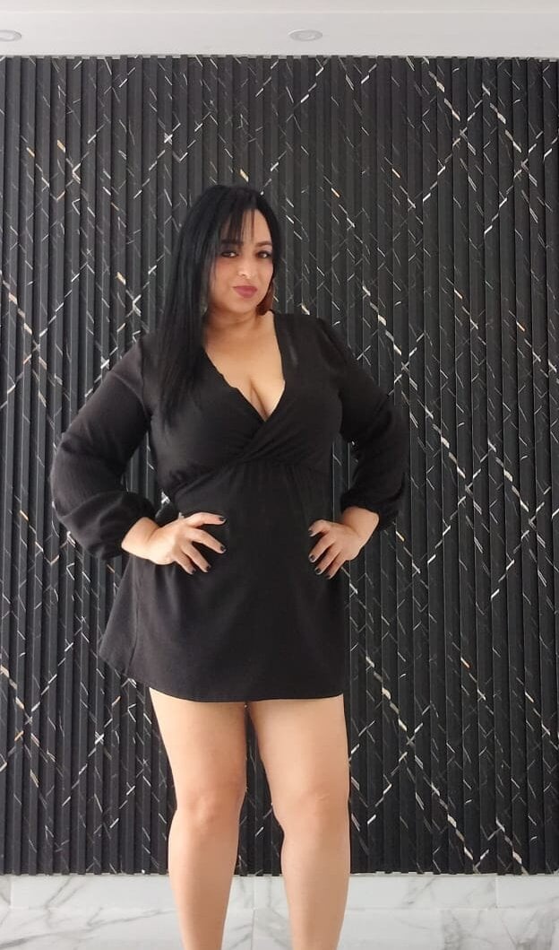 watchgirlcam.com sammy_marin livesex profile in latino cams