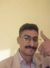 saneer69tew's webcam live show