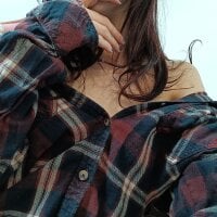Show de cámara de sexo en directo de xKittyx3
