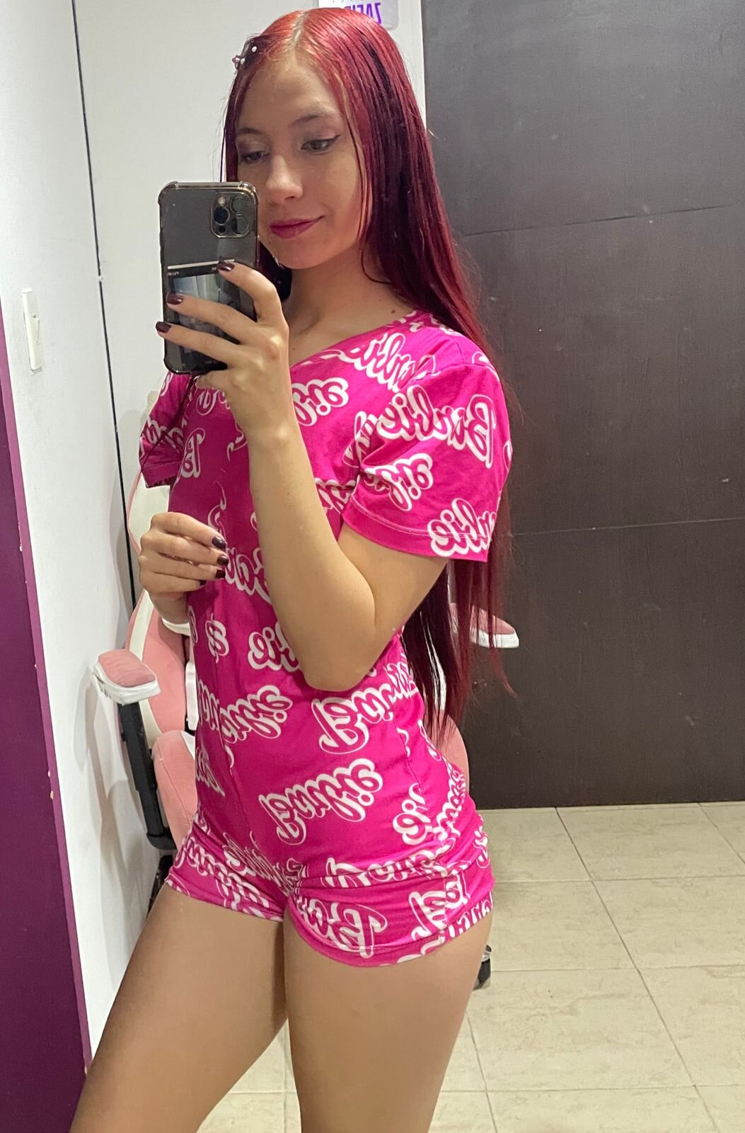 HADA_CUTE_
