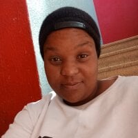 kinkyboobs12's webcam live show