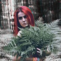 IsabelKingol's Offline XXX Chat