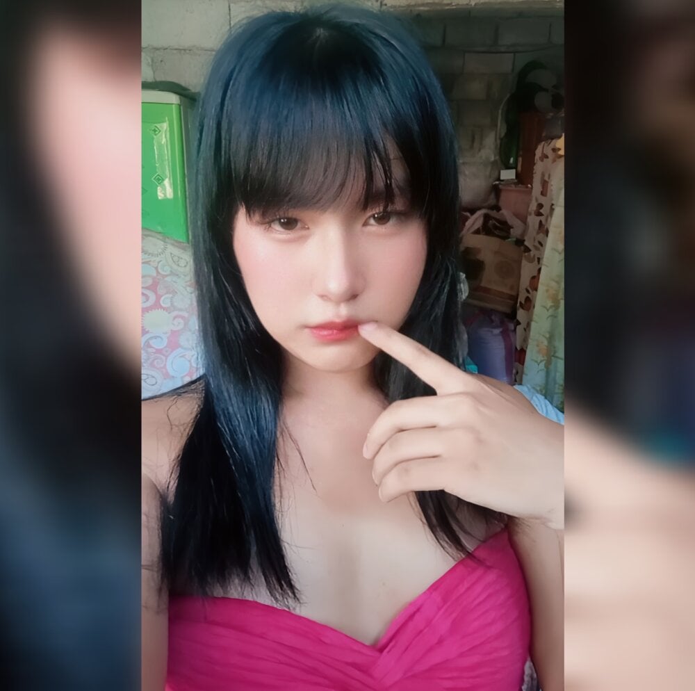 chellestia from stripchat