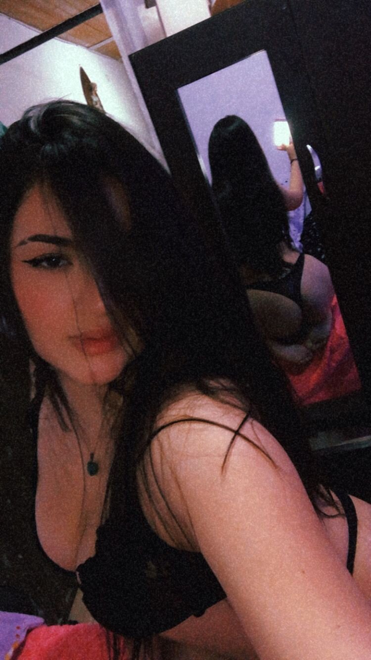 juliieeta