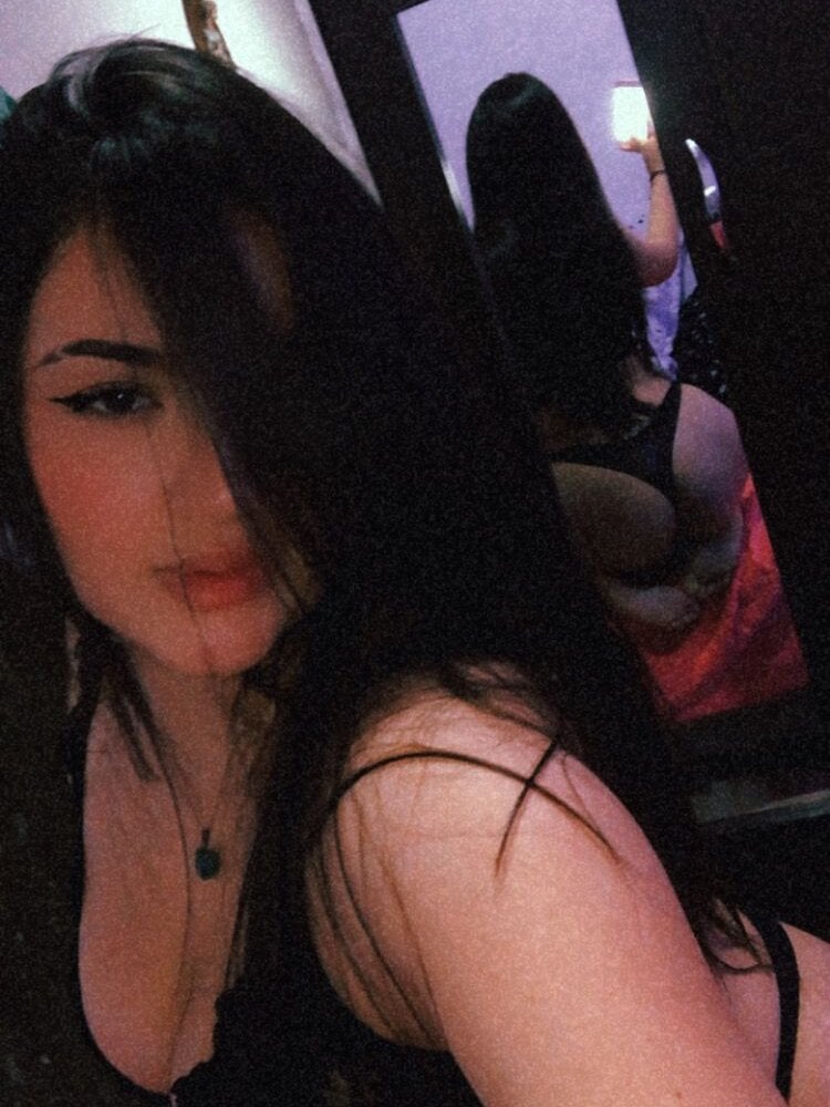 juliieeta profile