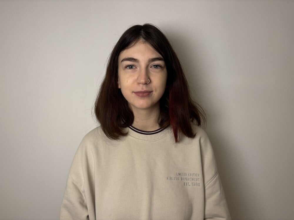 elivecams.com kakotowski livesex profile in grey-hair cams