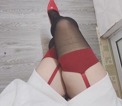 ni_ni20x from stripchat