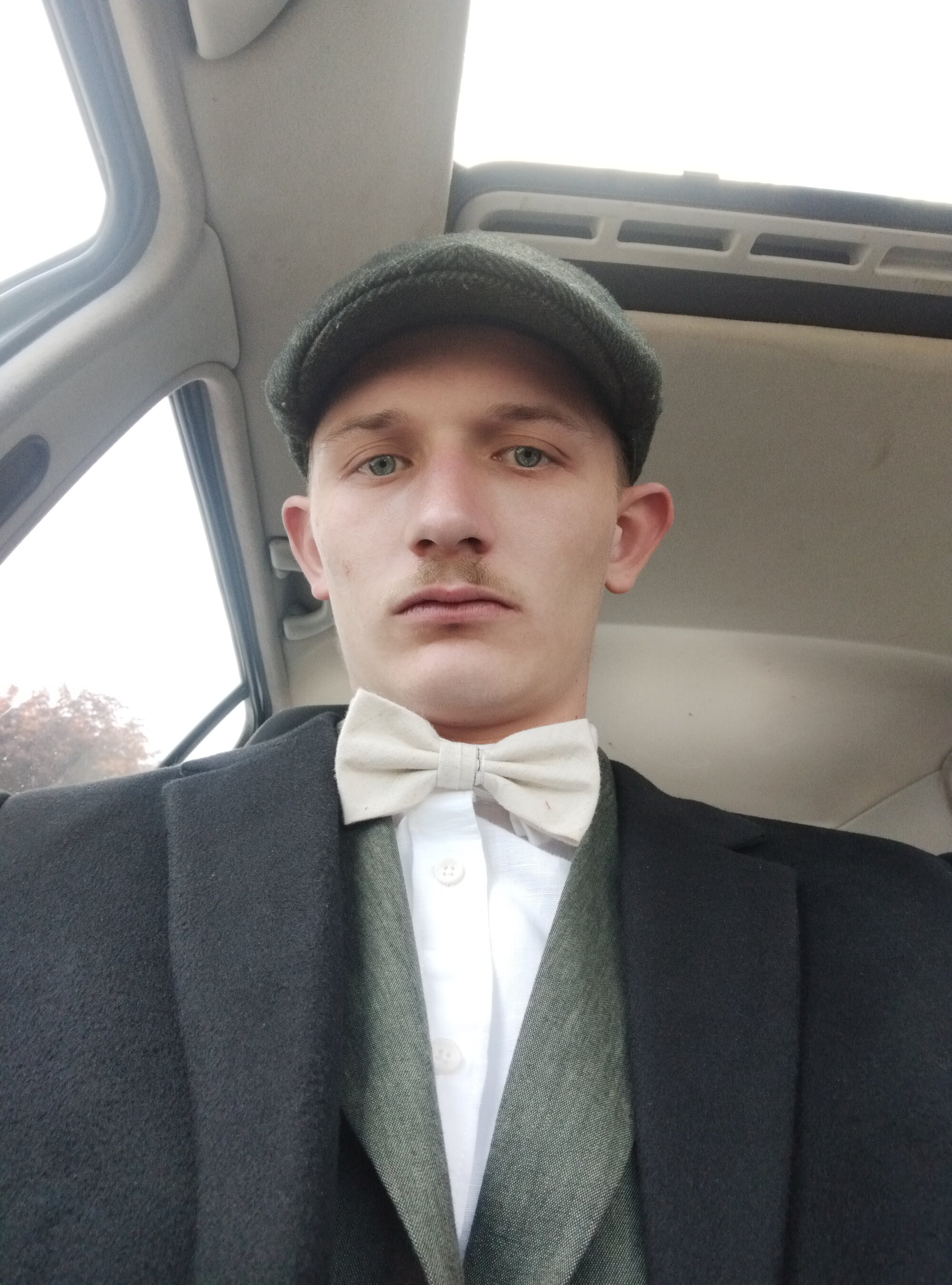 bbeutner