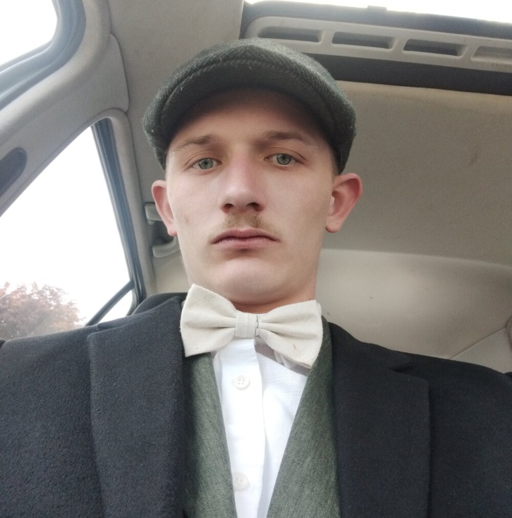 bbeutner