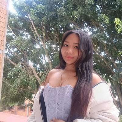 Keity_jam