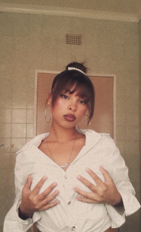 MissJells